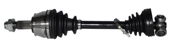 Vorderachse Links Hart 462 796 Antriebswelle FüR Alfa Romeo,Fiat,Lancia-image