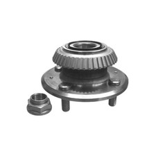 Roulement de roue Rover STREETWISE