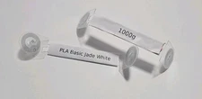 Bambu Lab PLA Filament Spool RFID Tags ONLY - FREE Shipping!