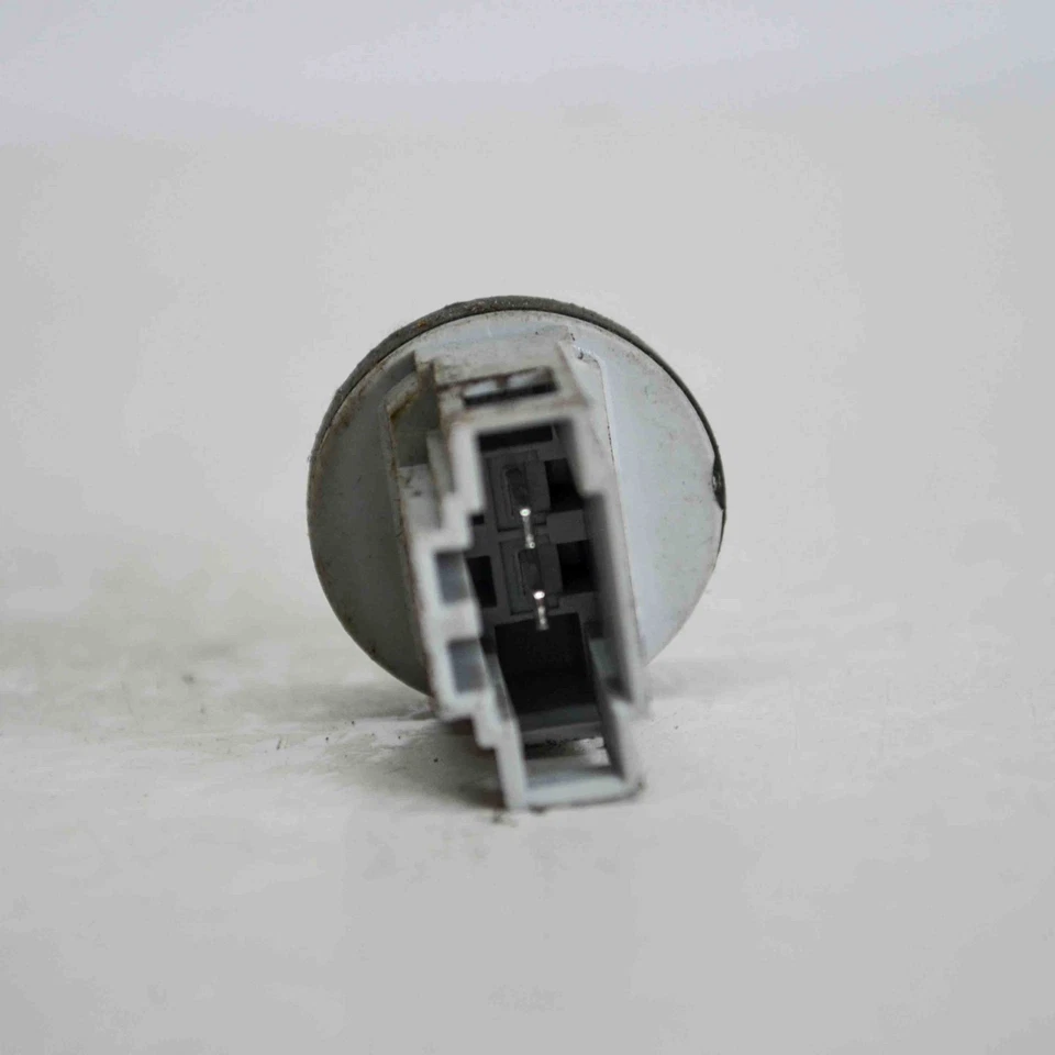 Sensore temperatura VW GOLF IV Variant 1J5 1K0907543A 1.9 Diesel 74kw 2001 3036781 - Immagine 2 di 3