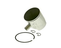 Kolben Satz Airsal Xtrem 80,07Ccm 47,6Mm, 45Mm FüR Minarelli LC