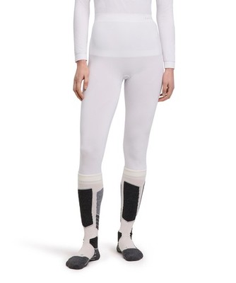 FALKE Tights 3/4 Damen