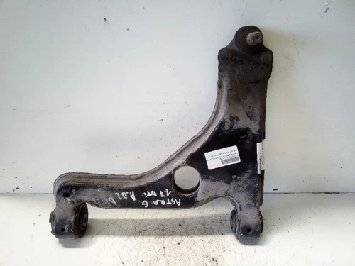 Acdelco 46d2378 a Advantage avant inférieur de suspension Rotule de