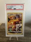 Charizard TG03/TG30 Swsh11: Lost Origin Trainer Gallery Holo