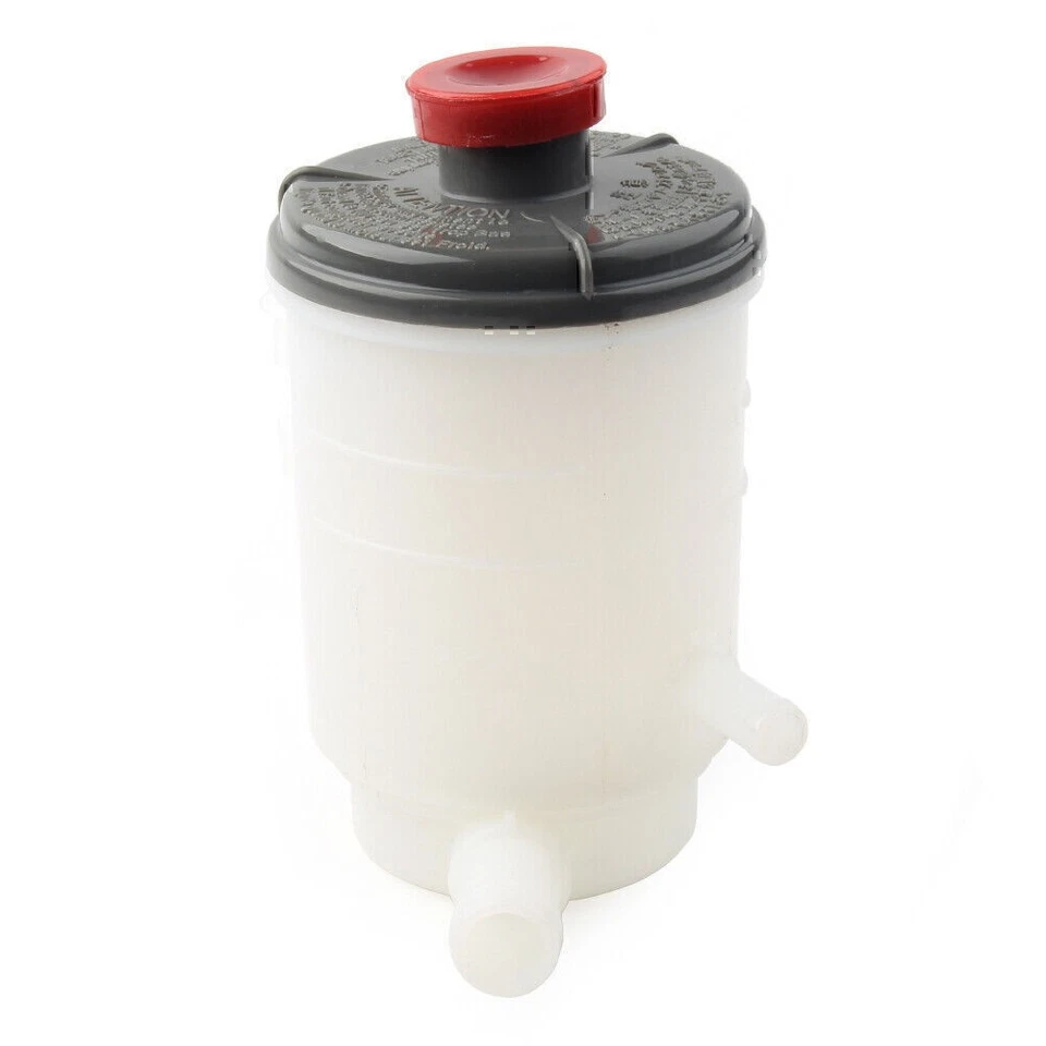 1x Power Steering Pump Reservoir Tank For Honda Accord 2008-2012 53701-TA0-A01 - Image 3 of 4