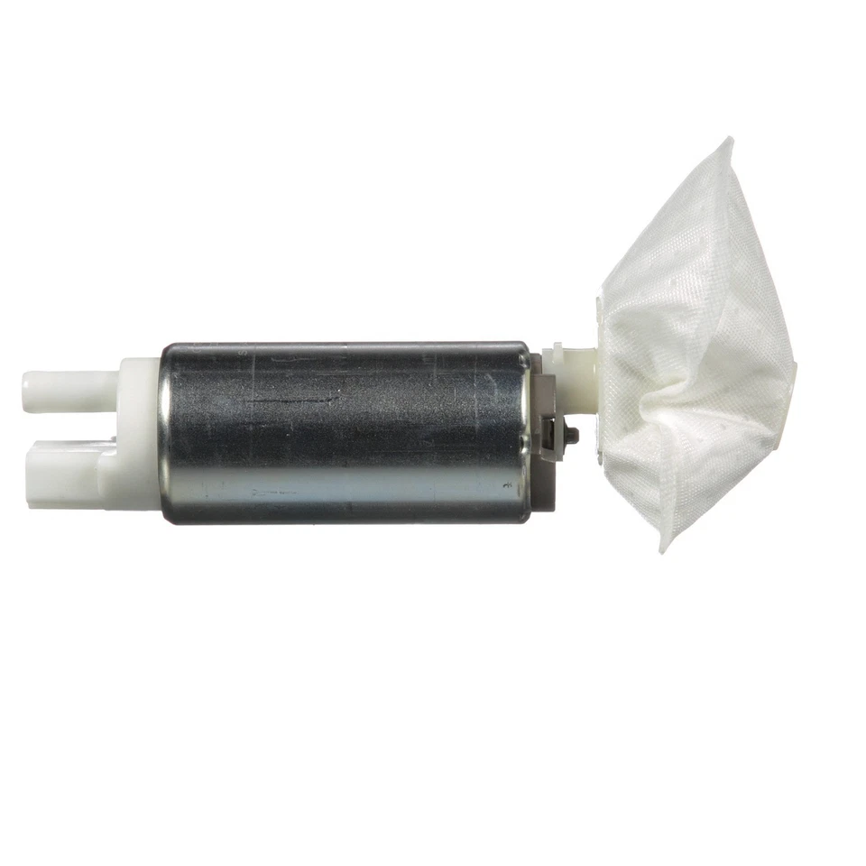 Juego de bomba de combustible y filtro Delphi FE0709 para Subaru Impreza/Subaru XV Crosstrek Foto 2 de 4