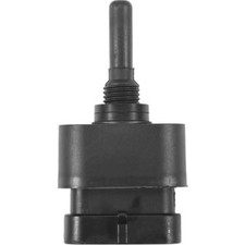 Filtro Carburante Hengst H60WK01 Per Veicoli Iveco, Fendt, Deutz | Compatibile Con Codici OE 0133748 E Altri