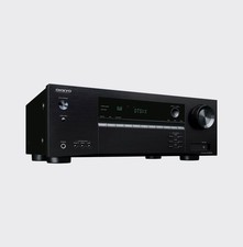 Onkyo TXNR5100M2 AV Receiver Aussteller vom Fachhändler
