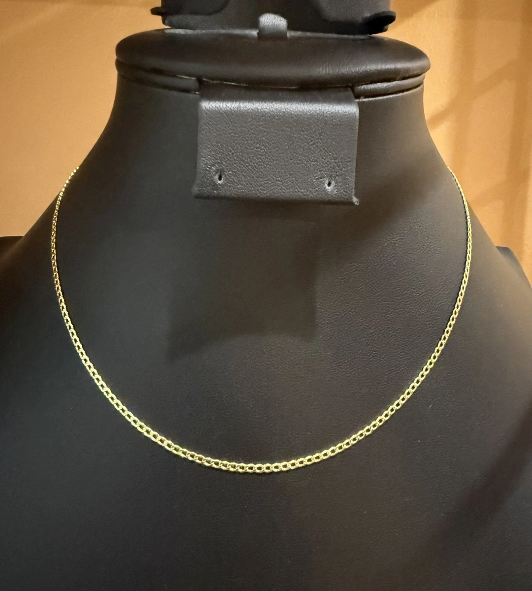Saudi Gold for sale - eBay