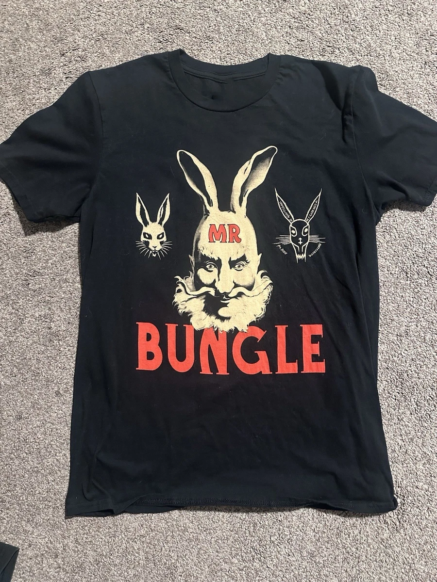 25+ mr bungle shirt for sale | Updated Oct 2026