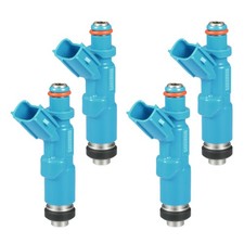 Injecteur Toyota YARIS