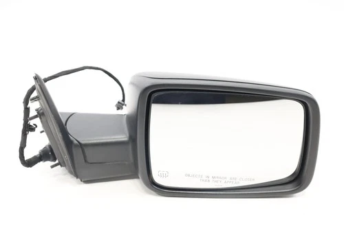 2013 - 2024 DODGE PICKUP 1500 Door Mirror Rh 68147862aq