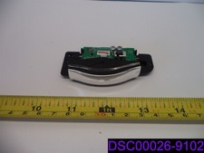 LG EAX64906201, AGF73983705