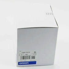 New OMRON CQM1-PA216 CQM1PA216 PLC Module