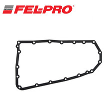 Transmission Oil Pan Gasket Fel-Pro for 2007-...