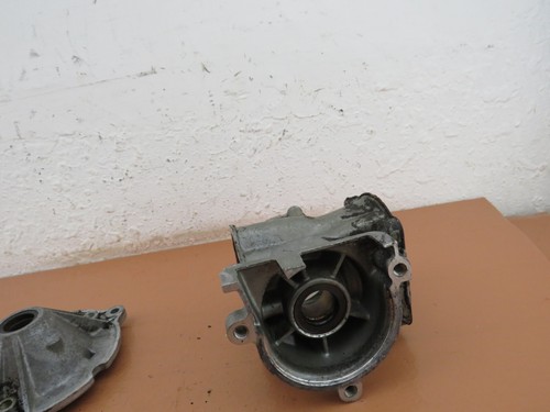 Lawn Boy 8225 D-444 Rasenmäher OEM Kurbelgehäuse 678032, 603000 - Bild 5 von 8