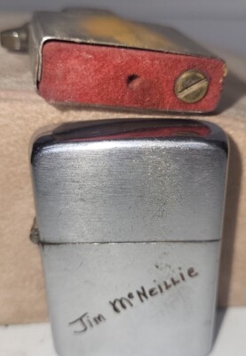 コレクション ZIPPO 71NesPWVsLL._UF894,1000_QL80_.jpg