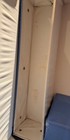 Bild 16 von 24