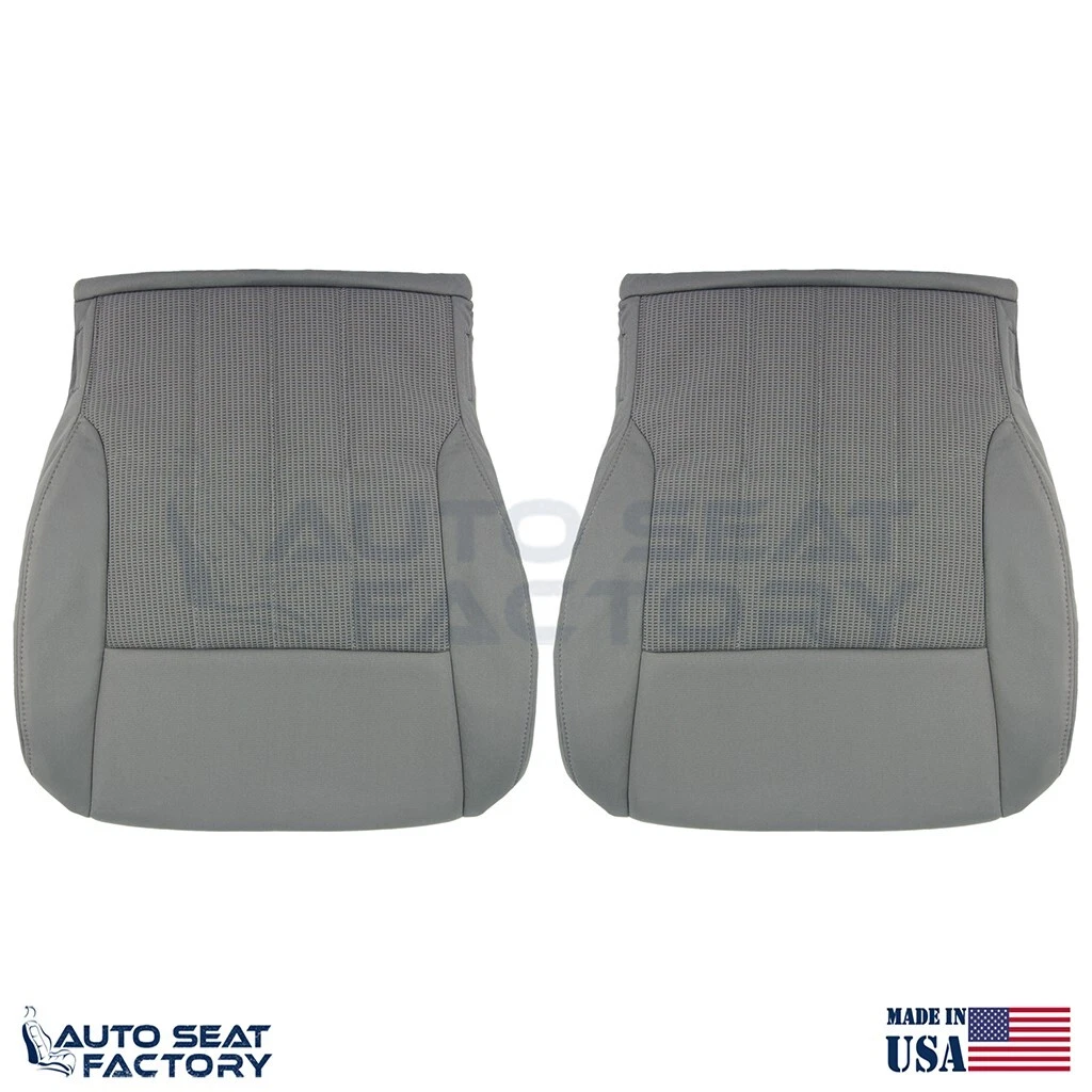 2002 jeep liberty seat covers outlet