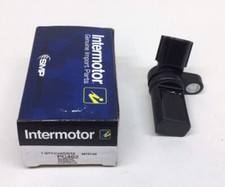 Intermotor PC462 Engine Camshaft Position Sen...