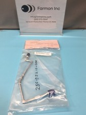 LAM 839-441891-001-A GAS LINE, 166110