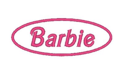 RETRO BARBIE DOLL GIRL FASHION CHARACTER EMBROIDERED APPLIQUÉ PATCH SEW IRON ON - Foto 4