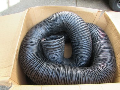 thermoplastic