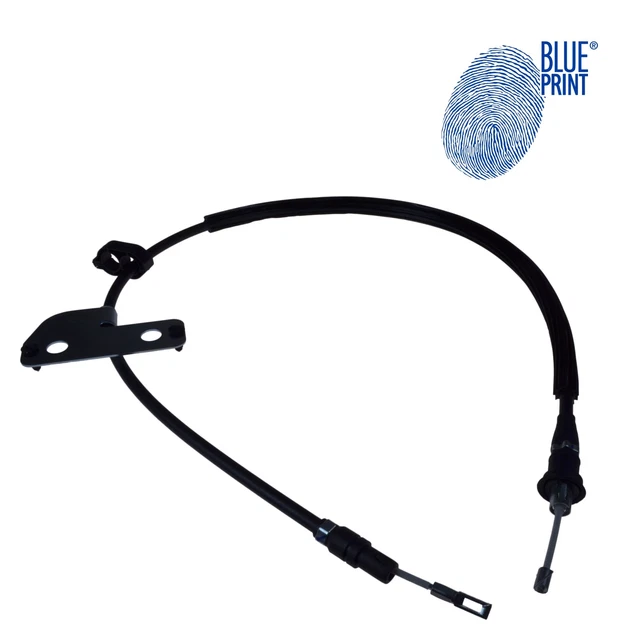 Aftermarket Branded Car & Truck Handbrake Cables