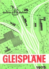 TT Gleispläne mit Anregungen für die Landschaftsgestaltung I CD-Rom / PDF-Format