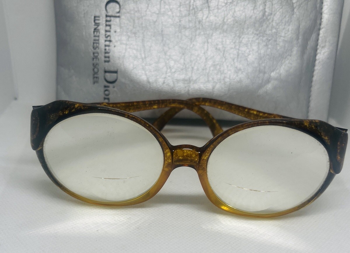 Dior Optical Glasses Dior Frames 2019 Bangladesh Dior Frame Price