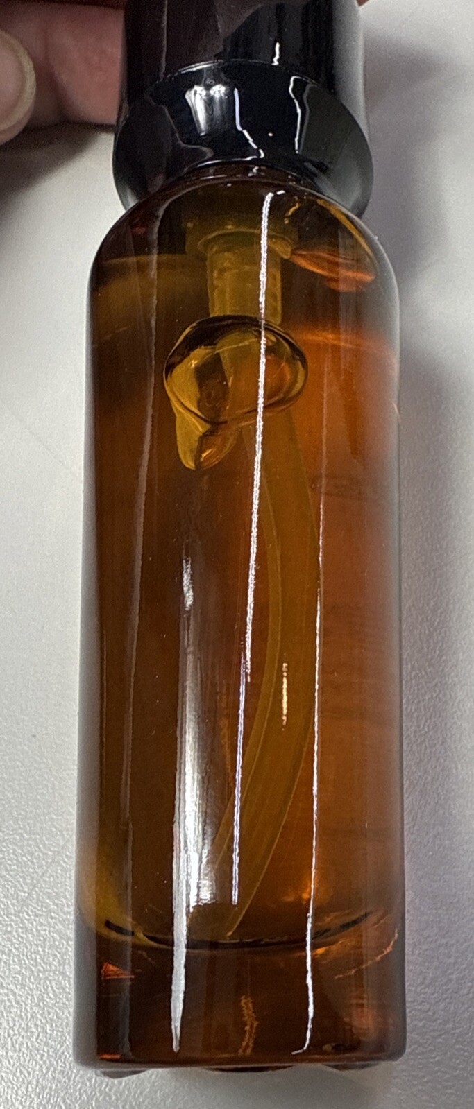 Foto 5 di 5