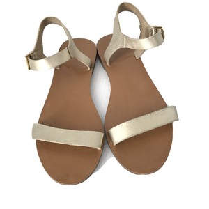 juti chappal sandal