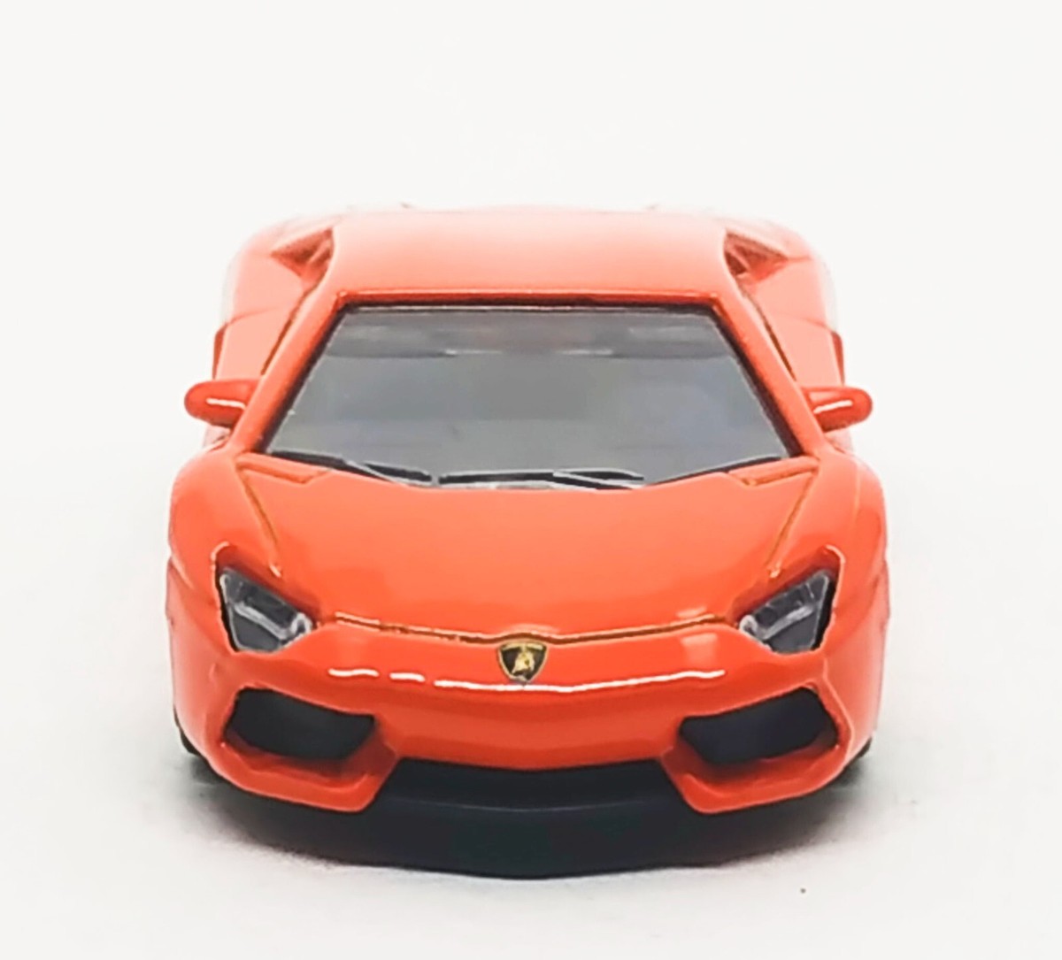 マジョレット　Lamborghini Aventador ミニカーセット $_57.JPG?set_id=880000500F