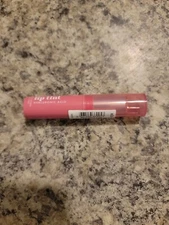 Bath & Body Works~Nourishing Lip Tint~Perfectly Pink ~NEW/Sealed