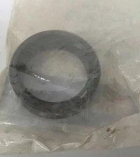 FP Diesel FP 5106360 DETROIT DIESEL 50 SERIES Front Camshaft Pulley Spacer