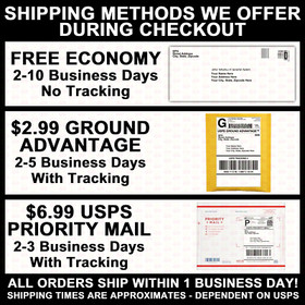 Film Plastic Screen Protector For Nintendo 3DS XL/LL Model Console