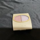 Foto 11 di 14