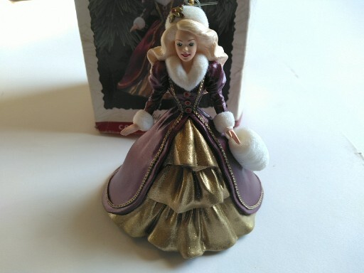 Picture 2 of 7