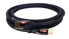 Monster Cable Ultimate High Speed 1000HD HDMI Cable 6.5 Ft - 3D - 1080p - 4K