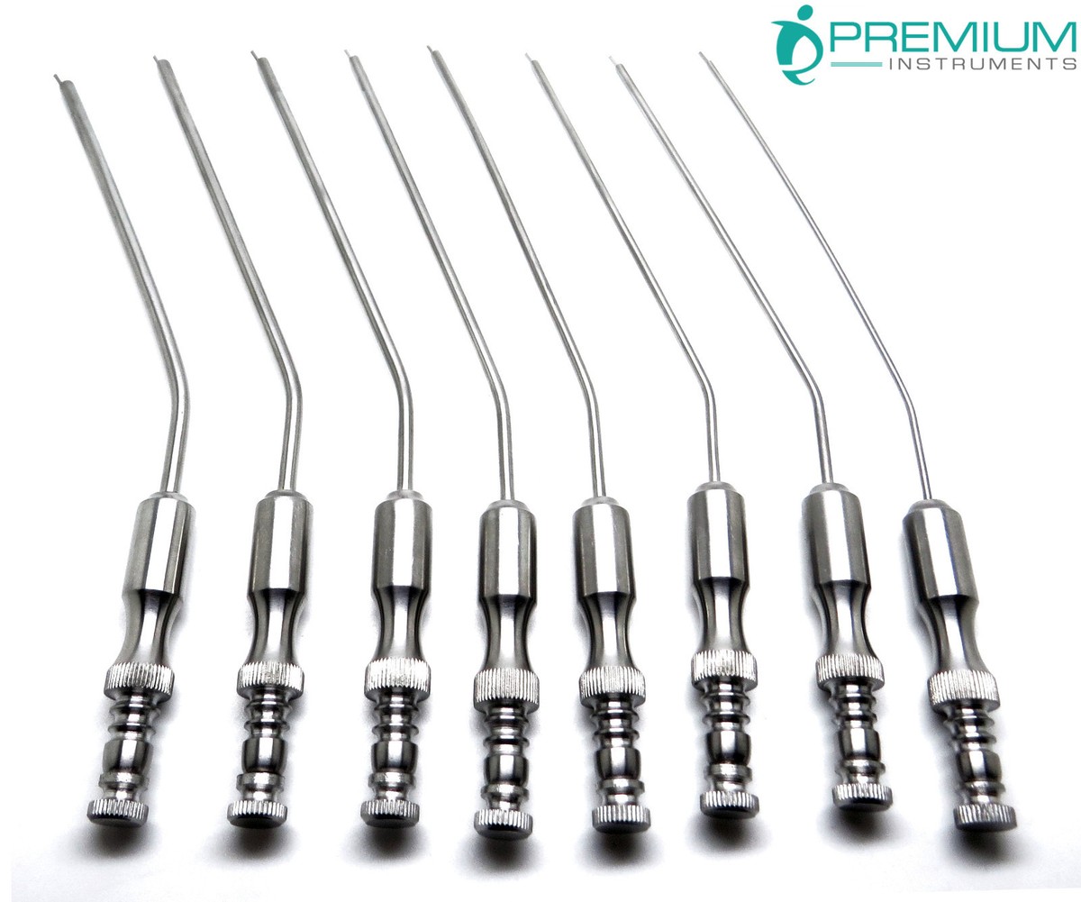 Tubi Aspirazione Per Riuniti Dentali | 4tek Tubi Aspirazione Per Riuniti Dentali | 4tek