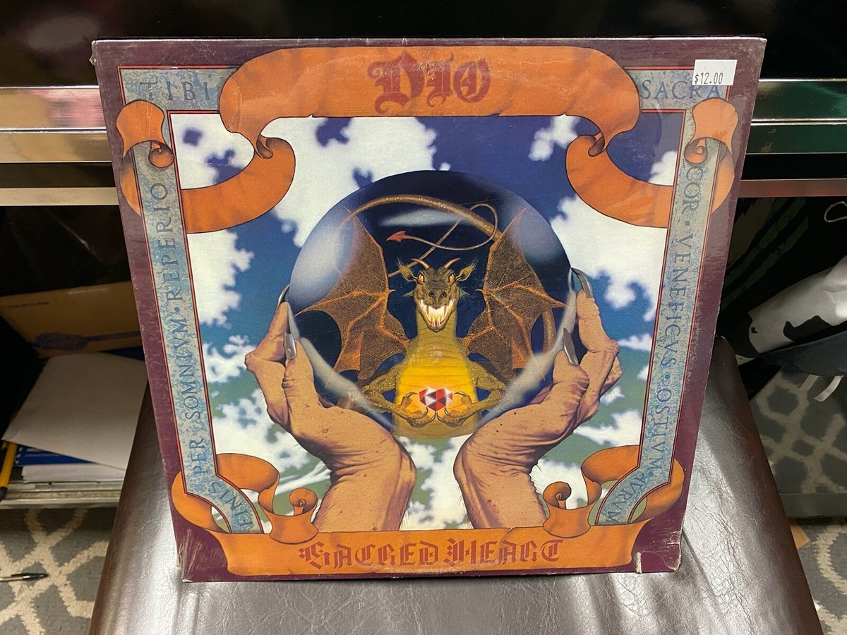 DIO Sacred Heart サイン入りCD 61y6nLiuiWL._SY200_QL15_.jpg