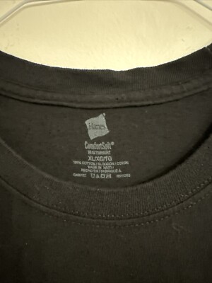 Watch 2 Live Crew Survive The Apocalypse In 'Life And Freaky Times Of Uncle Luke - Foto 9