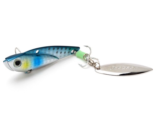 Hoja de alfombra Seabass Lure Qu-on 28g 56 mm platija COLORES - Imagen 14 de 16