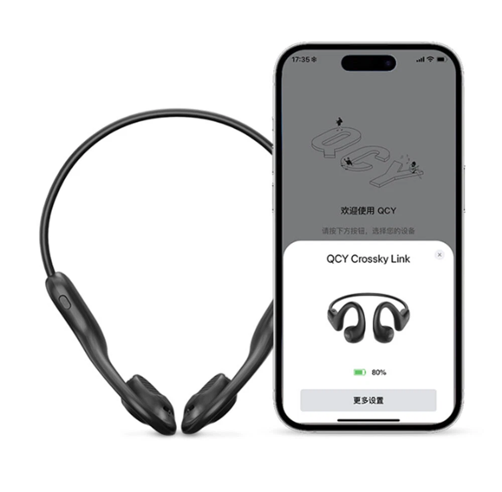 Qcy t3 pro new arrivals
