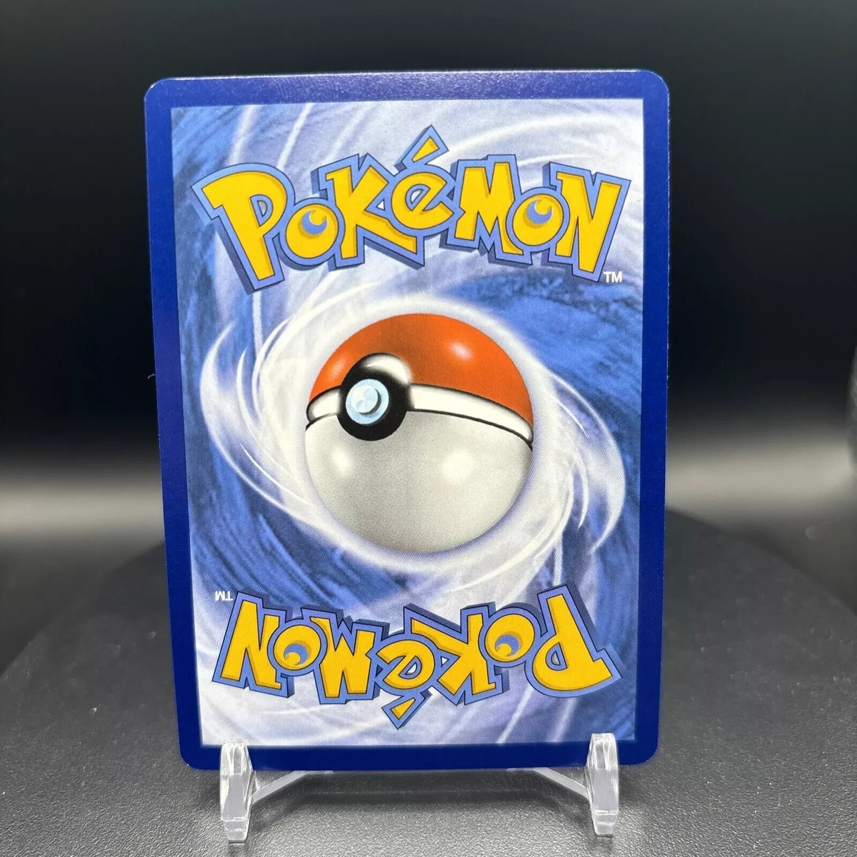 New! Rare 2025 Pokemon PIKACHU 2/15 HOLO FOIL McDonalds Dragon