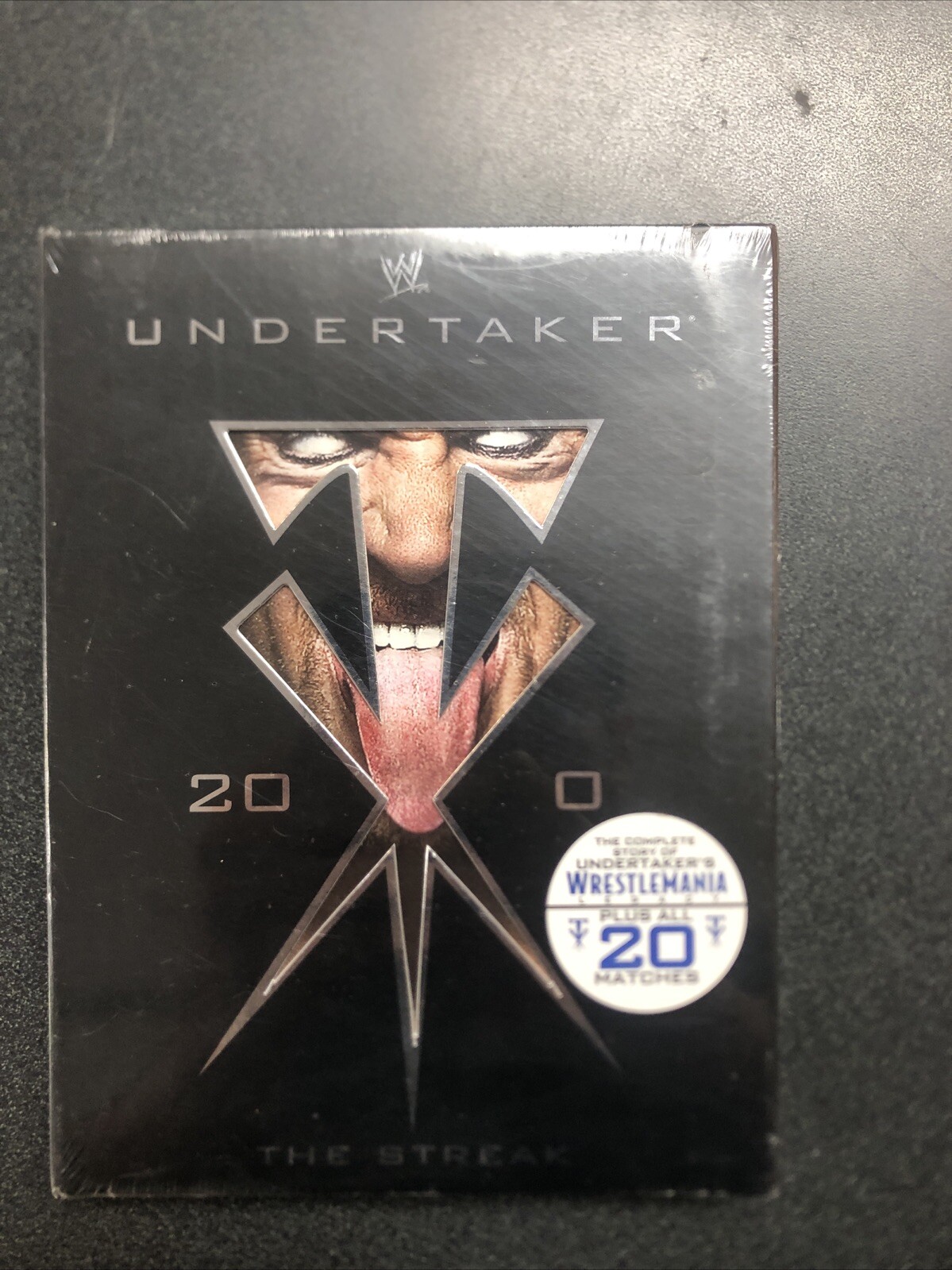 Ebay Item For Sale