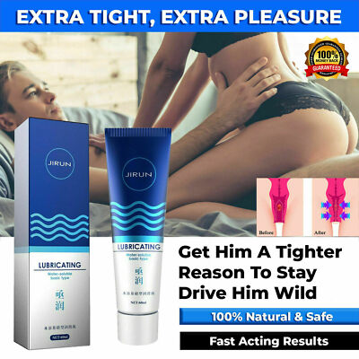 how to stay naturally lubricated Lovehoney Blowmotion Strokers Reviewed: Are They Worth It?