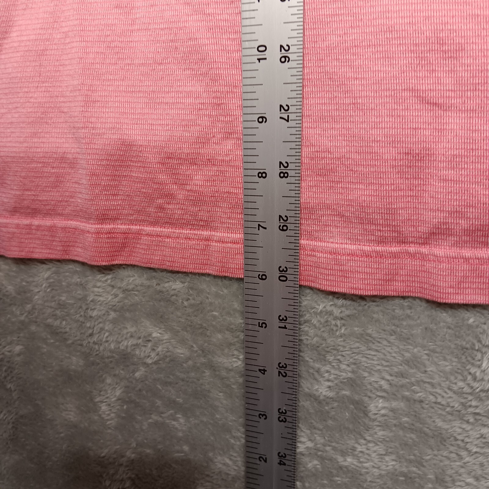 Picture 8 of 12