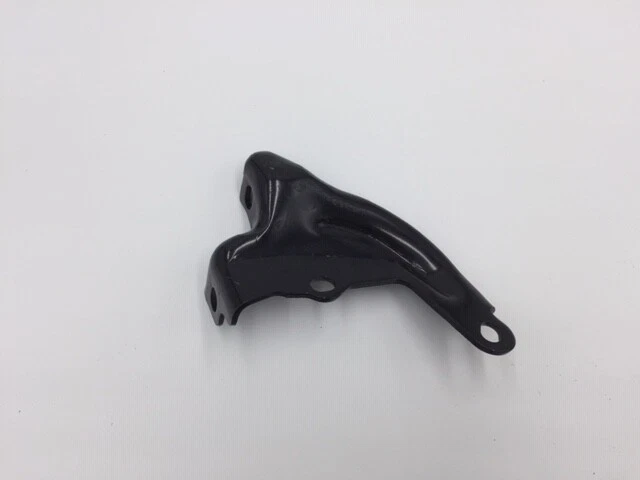 Pontiac Buick Grand Prix Bonneville 1997-2008 eje de sujeción 25628604 - nuevo Foto 2 de 4