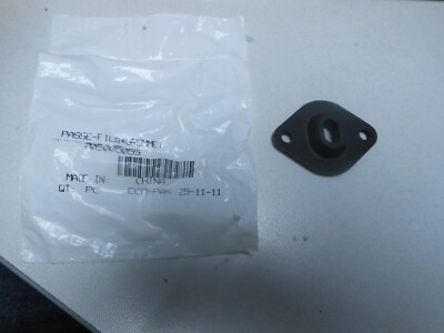 NO0825 NOS Can Am OEM Grommet 2011-2017 Spyder 705005055 | eBay